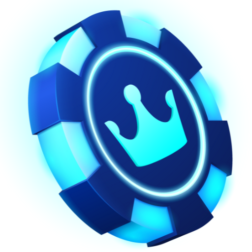 Cazinouri Online Noi RO